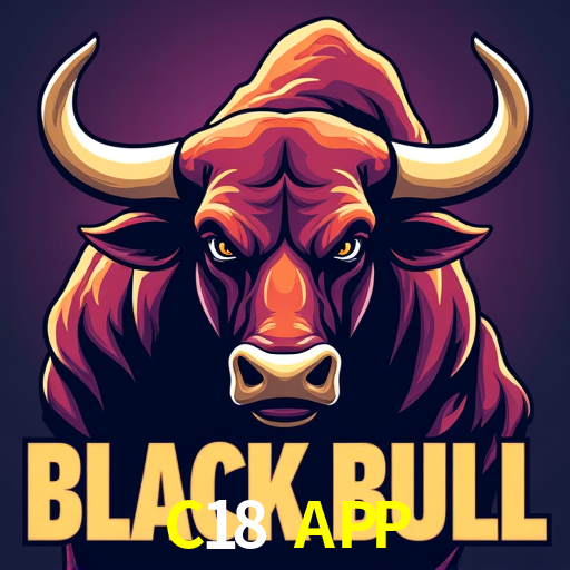 Login Seguro C18 APP