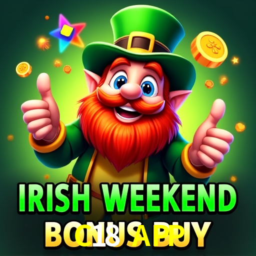 Diretório de Jogos C18 APP