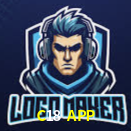 Ofertas Exclusivas C18 APP