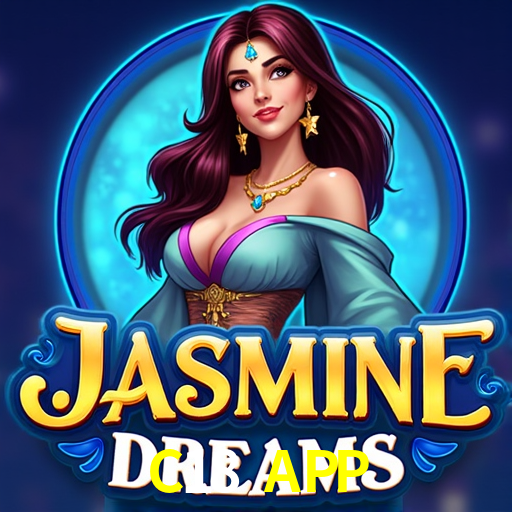 Jogos de Slot C18 APP