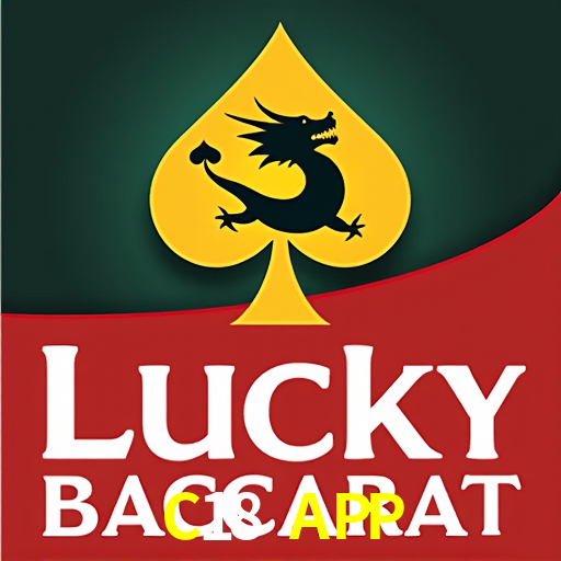 Segurança 2FA C18 APP