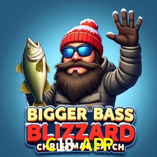 Estratégias Crash Games C18 APP