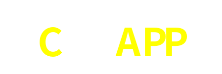 C18 APP